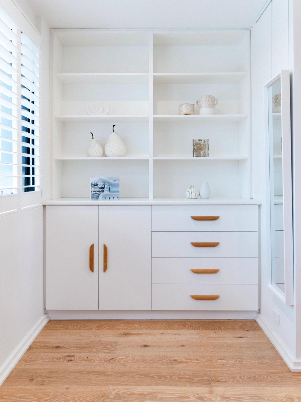 The Mitchell Bondi Apartment Sydney Luaran gambar