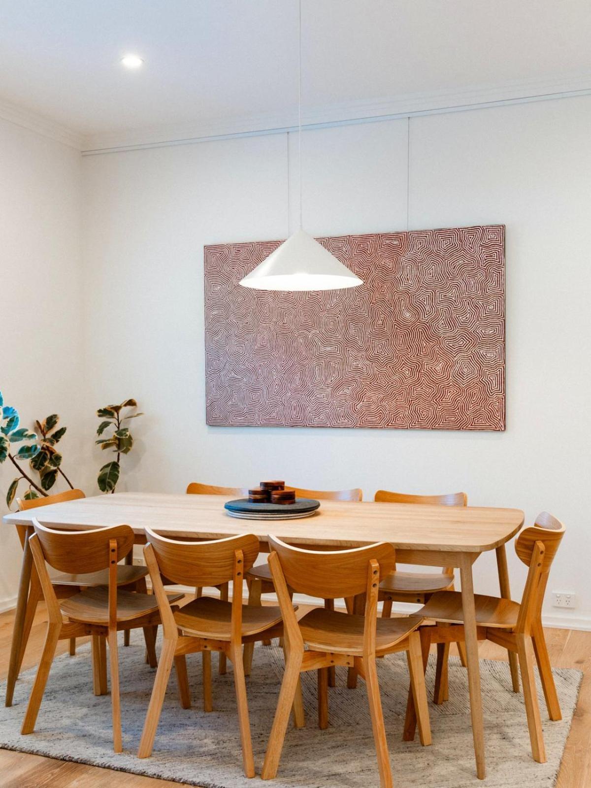 The Mitchell Bondi Apartment Sydney Luaran gambar
