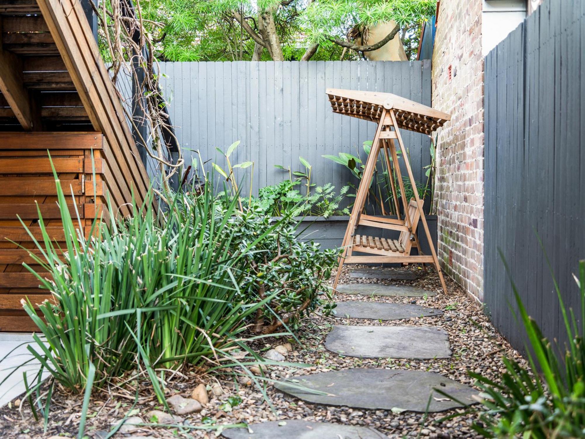 The Mitchell Bondi Apartment Sydney Luaran gambar