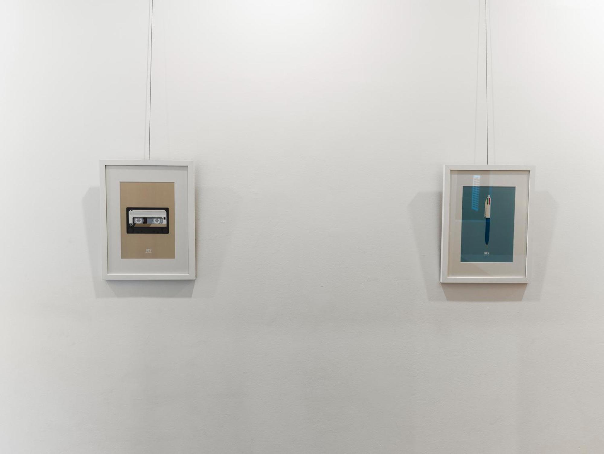 The Mitchell Bondi Apartment Sydney Luaran gambar