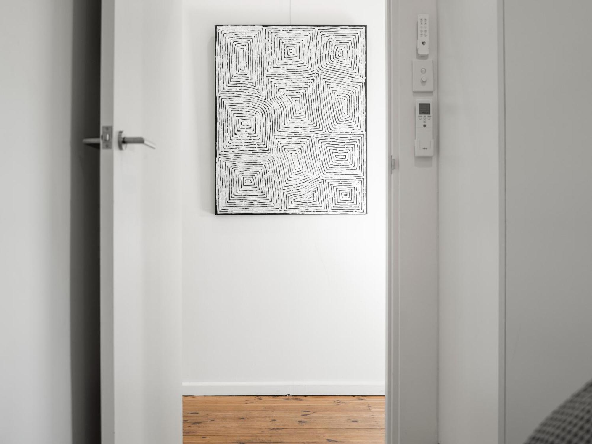 The Mitchell Bondi Apartment Sydney Luaran gambar
