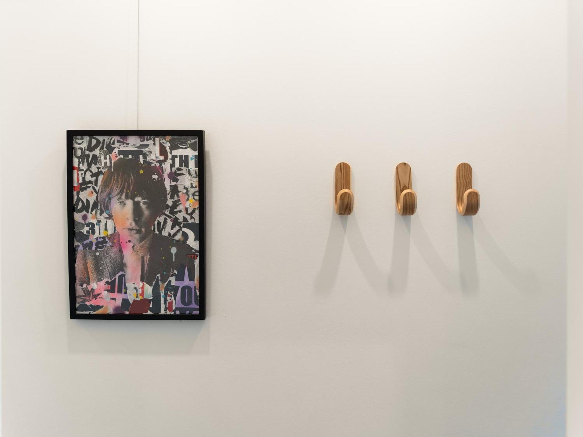 The Mitchell Bondi Apartment Sydney Luaran gambar
