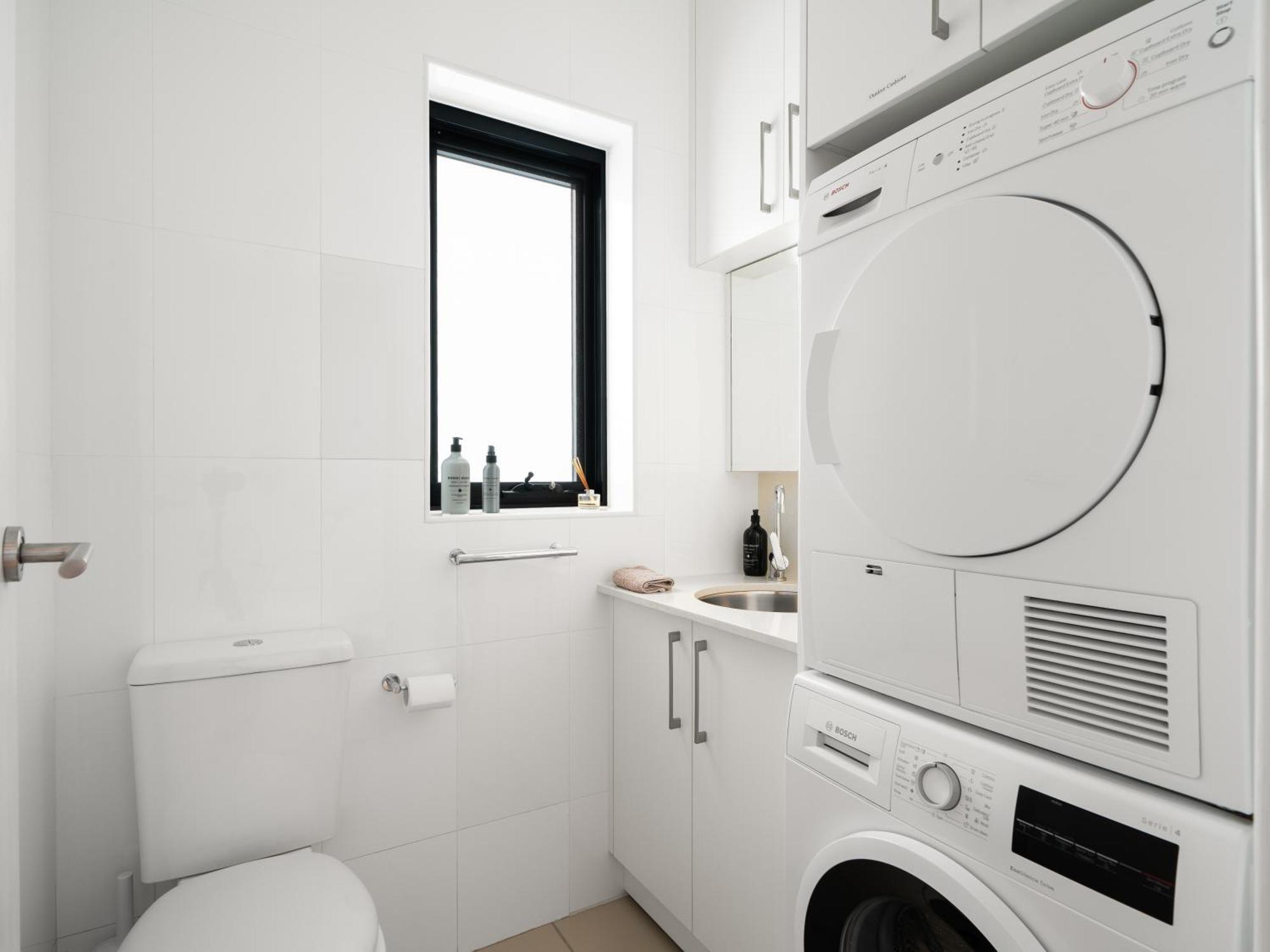 The Mitchell Bondi Apartment Sydney Luaran gambar